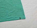 Playera Patagonia Capilene Cool Daily Verde Extra Grande