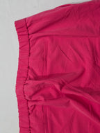 Pantalon Tommy Hilfiger Mujer Talla 16 Color Rosa De Vestir