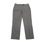 Pantalon Karl Lagerfeld Talla 4 Geométrica