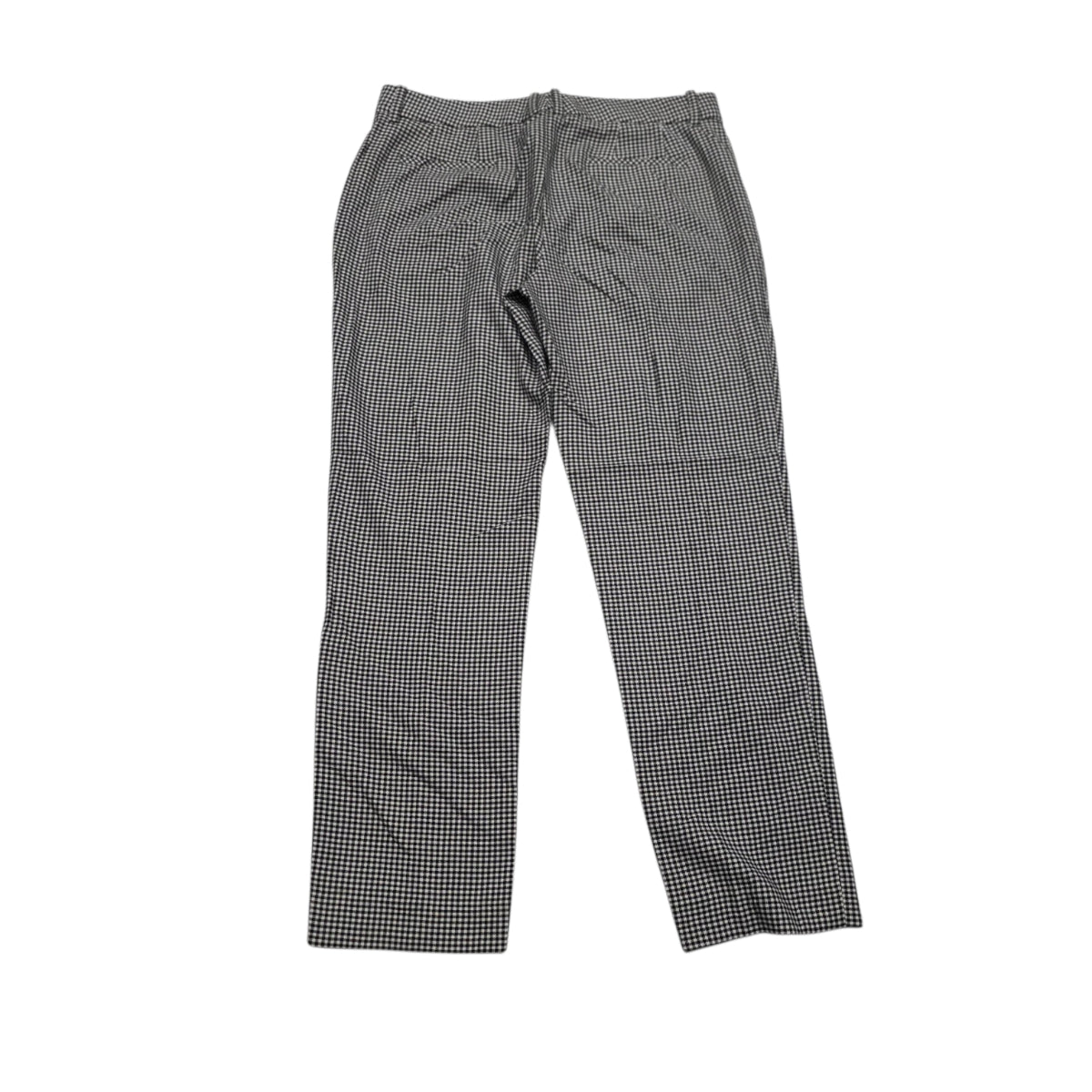 Pantalon Karl Lagerfeld Talla 4 Geométrica