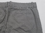 Pantalon Karl Lagerfeld Talla 4 Geométrica
