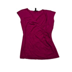 Blusa Ralph Lauren Mediana M Bugambilia
