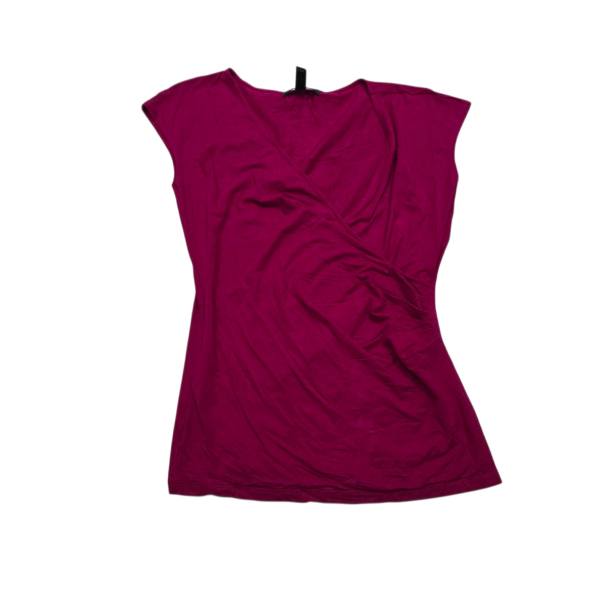 Blusa Ralph Lauren Mediana M Bugambilia