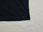 Blusa Tommy Hilfiger Mediana M Azul Profundo