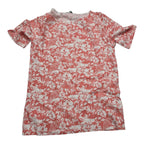 Playera Ralph Lauren Grande L Coral