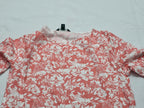 Playera Ralph Lauren Grande L Coral