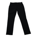 Legging De Vestir Tommy Hilfiger Talla 12 Negro