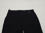 Legging De Vestir Tommy Hilfiger Talla 12 Negro
