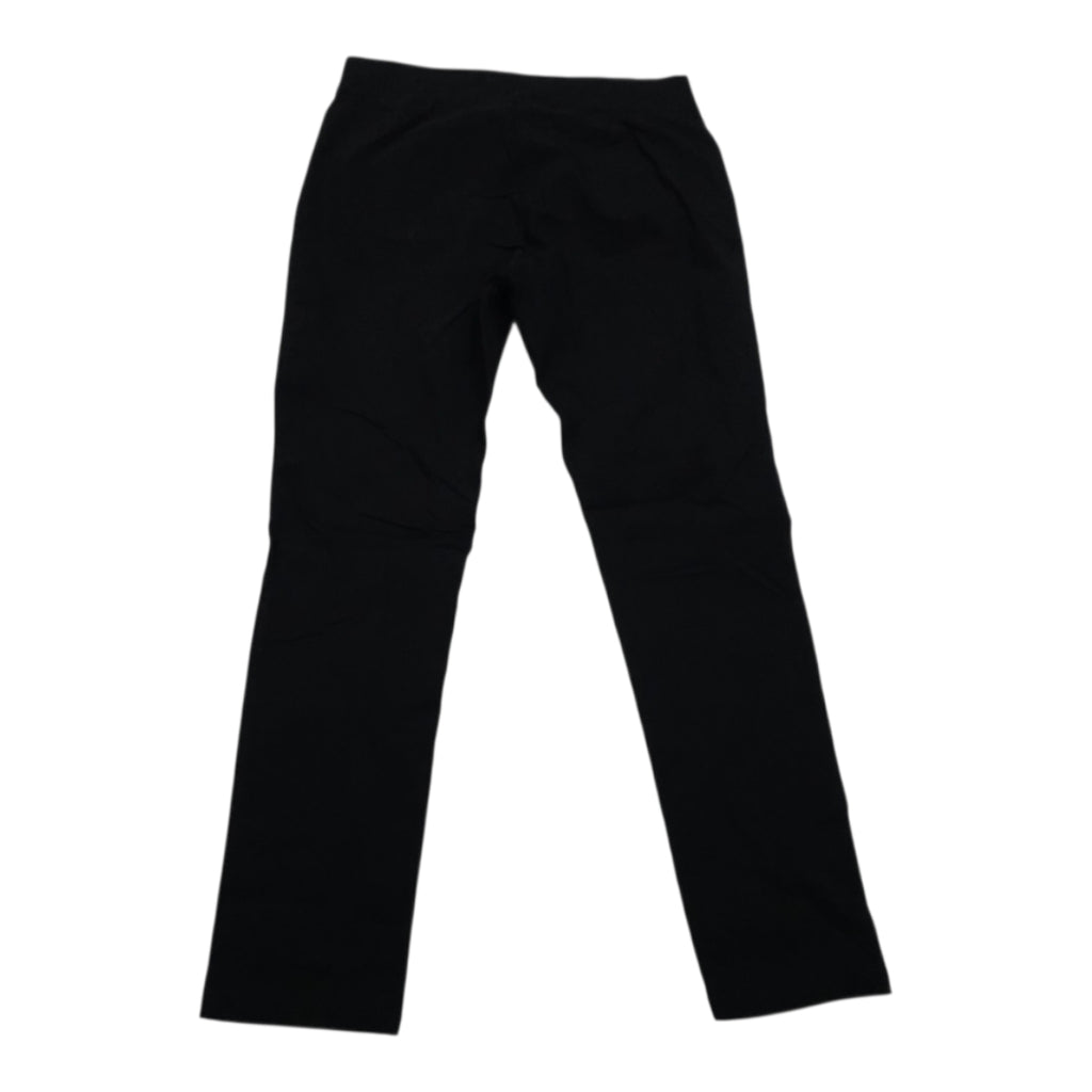 Legging De Vestir Tommy Hilfiger Talla 12 Negro