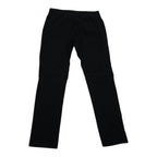Legging De Vestir Tommy Hilfiger Talla 12 Negro