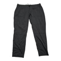 Pants The North Face Xgrande Xl Color Gris