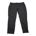 Pants The North Face Xgrande Xl Color Gris