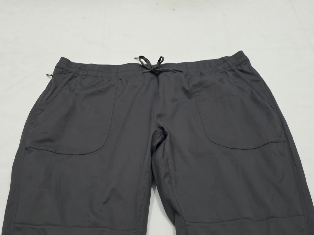 Pants The North Face Xgrande Xl Color Gris