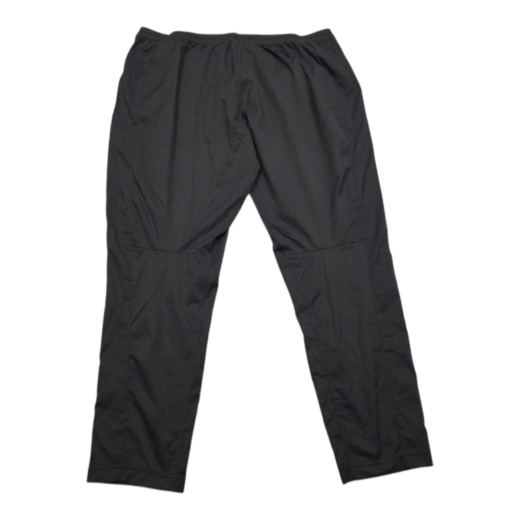 Pants The North Face Xgrande Xl Color Gris