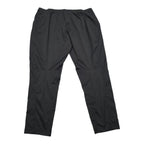 Pants The North Face Xgrande Xl Color Gris