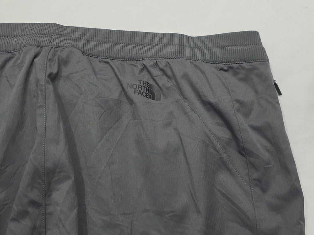 Pants The North Face Xgrande Xl Color Gris