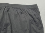 Pants The North Face Xgrande Xl Color Gris