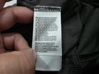 Pants The North Face Xgrande Xl Color Gris