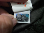 Pants The North Face Xgrande Xl Color Gris