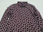 Vestido Camisero Tommy Hilfiger De Mujer Talla 16 De Figuras