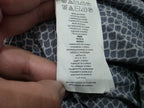 Blusa Michael Kors De Mujer Talla 2x Azul