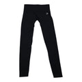 Legging Gymshark Extra Chica Xs Negro