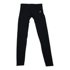Legging Gymshark Extra Chica Xs Negro