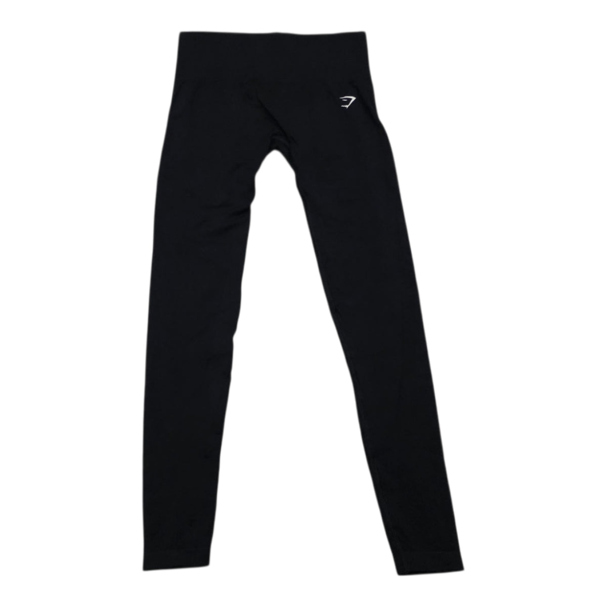 Legging Gymshark Extra Chica Xs Negro