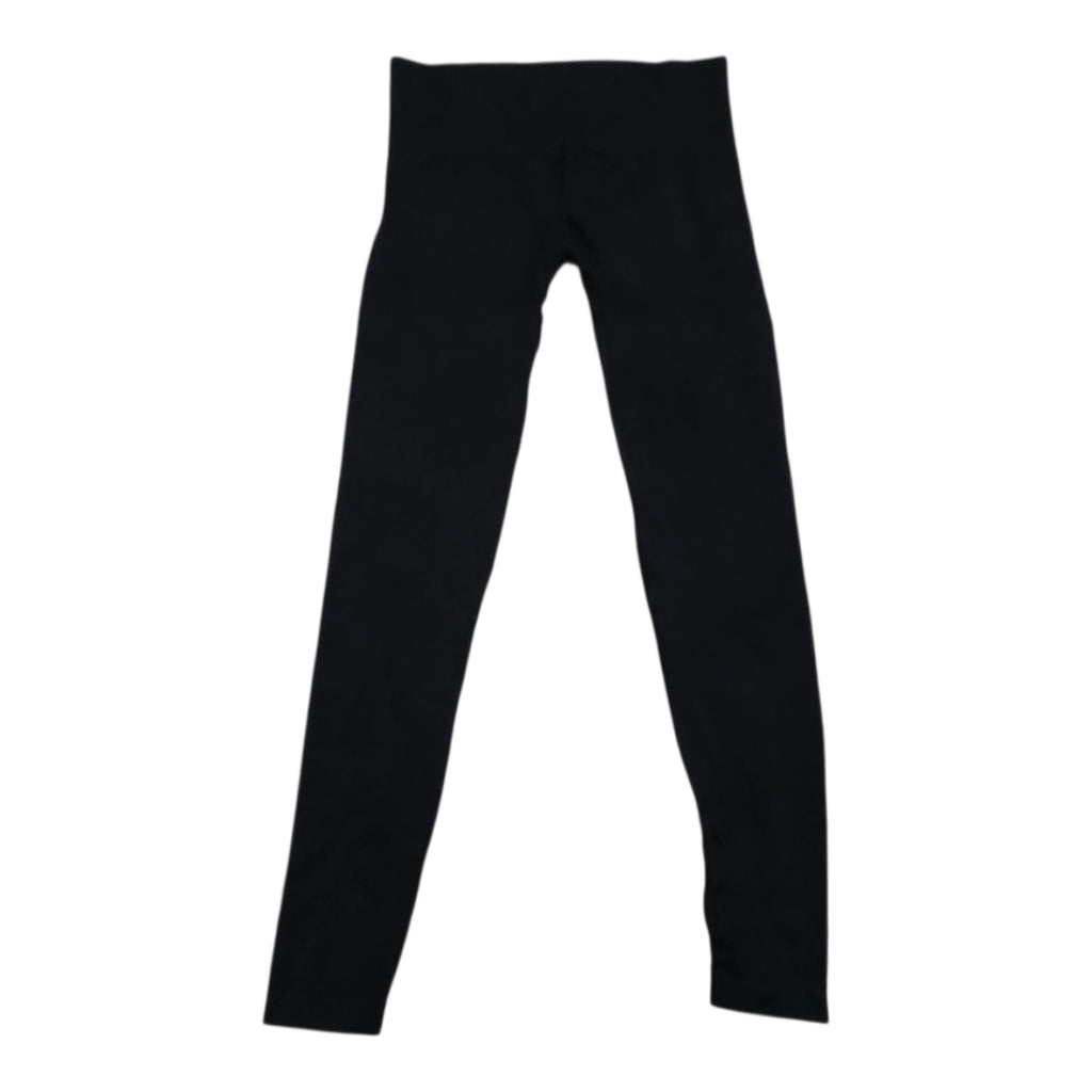 Legging Gymshark Extra Chica Xs Negro