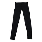 Legging Gymshark Extra Chica Xs Negro