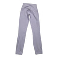 Legging Lululemon De Mujer Talla 2 Lavanda