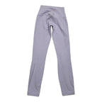 Legging Lululemon De Mujer Talla 2 Lavanda