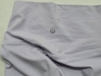 Legging Lululemon De Mujer Talla 2 Lavanda