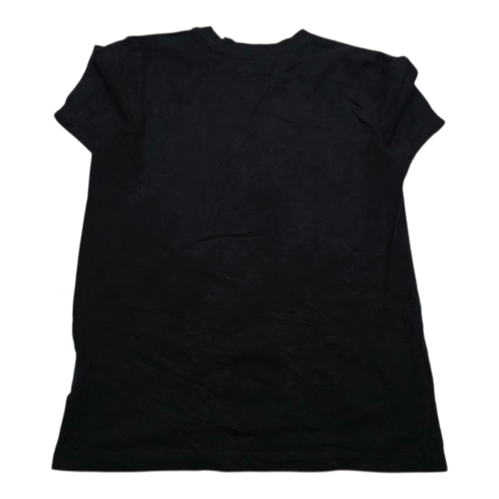 Playera The North Face Xchico Xs Negra