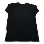 Playera The North Face Xchico Xs Negra