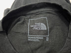 Playera The North Face Xchico Xs Negra