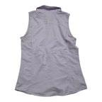 Camisa Columbia Pfg Xchico Xs Lavanda