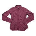 Camisa The North Face Talla 6 Rosa