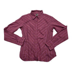 Camisa The North Face Talla 6 Rosa