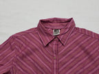 Camisa The North Face Talla 6 Rosa