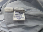 Playera Vineyard Vines De Mujer Talla Chica Azul Claro