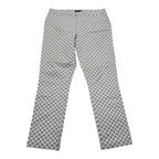 Pantalon Tommy Hilfiger Talla 4 Beige