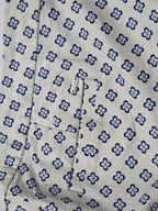 Pantalon Tommy Hilfiger Talla 4 Beige