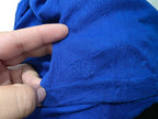 Playera Ralph Lauren Chico S Azul Marino