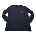 Playera Vineyard Vines Mediana M Azul St Patricks