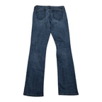 Pantalon Tommy Hilfiger Mezclilla Talla 8