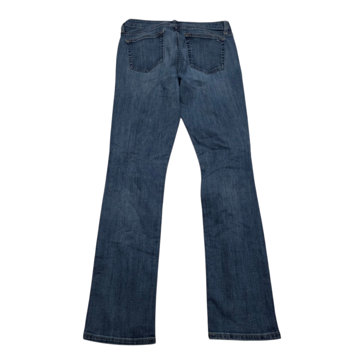 Pantalon Tommy Hilfiger Mezclilla Talla 8