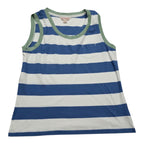 Playera Brooks Brothers Grande L Azul