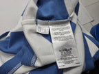 Playera Brooks Brothers Grande L Azul
