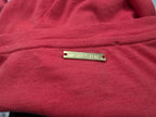 Playera Michael Kors Grande L Coral
